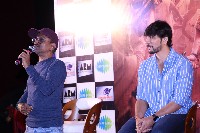 1947 Movie Press Meet